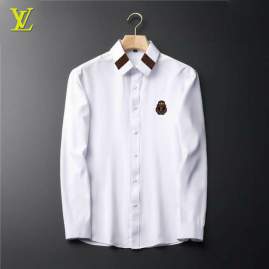 Picture of LV Shirt Long _SKULVM-3XL12yn1426630